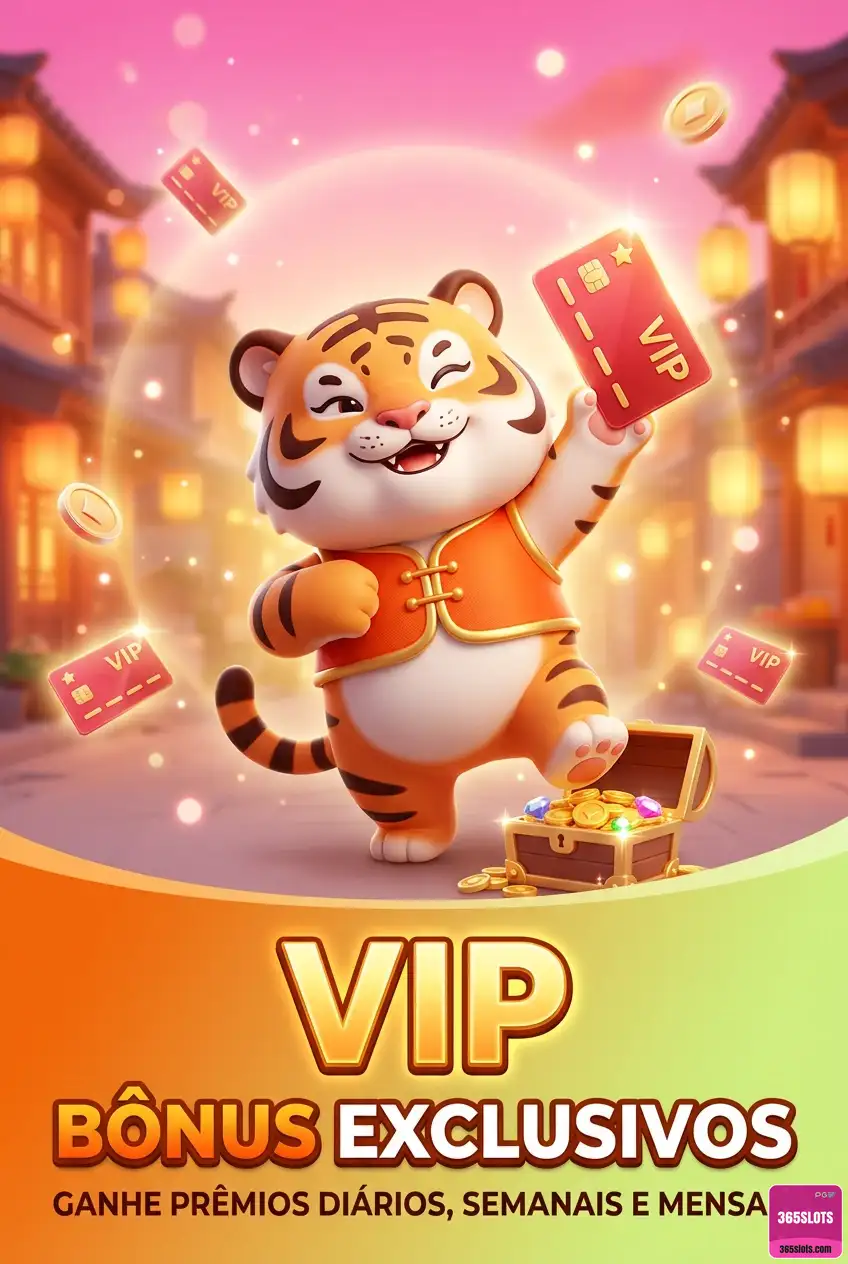 365slots.com explore avançado jogo