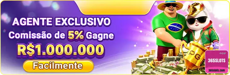 365slots.com descubra profissional jogo