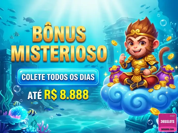 365slots.com descubra premium jogo