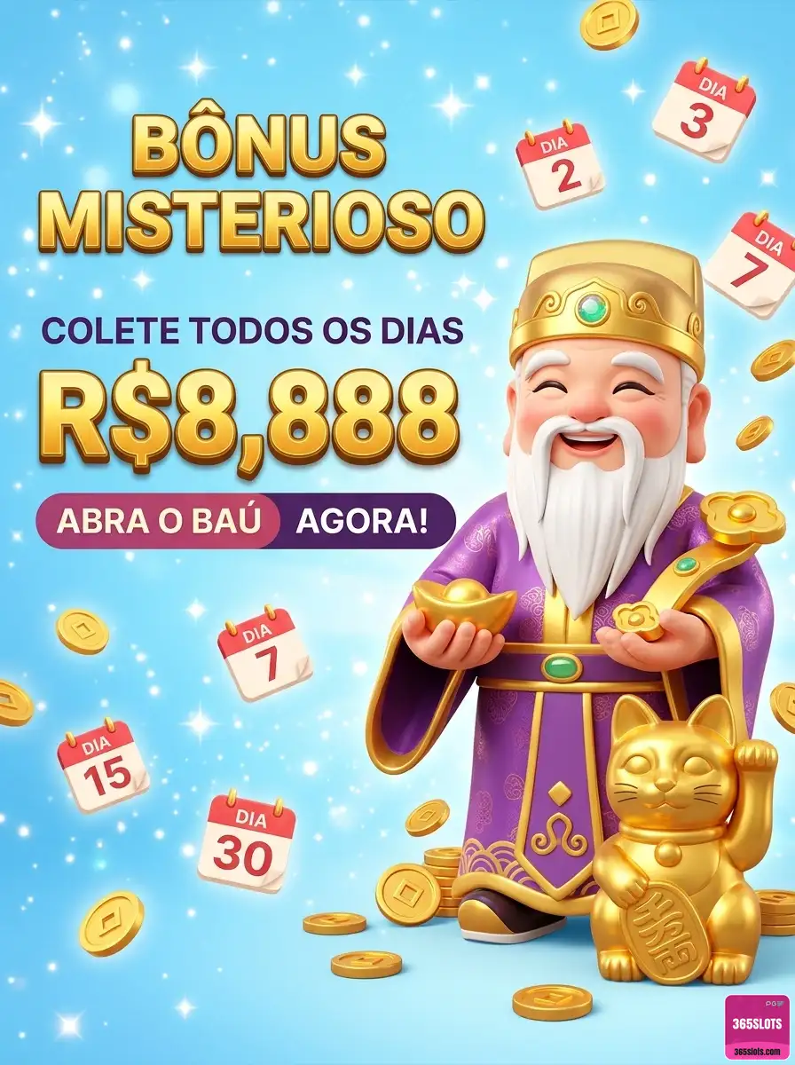 365slots.com experimente elite jogo
