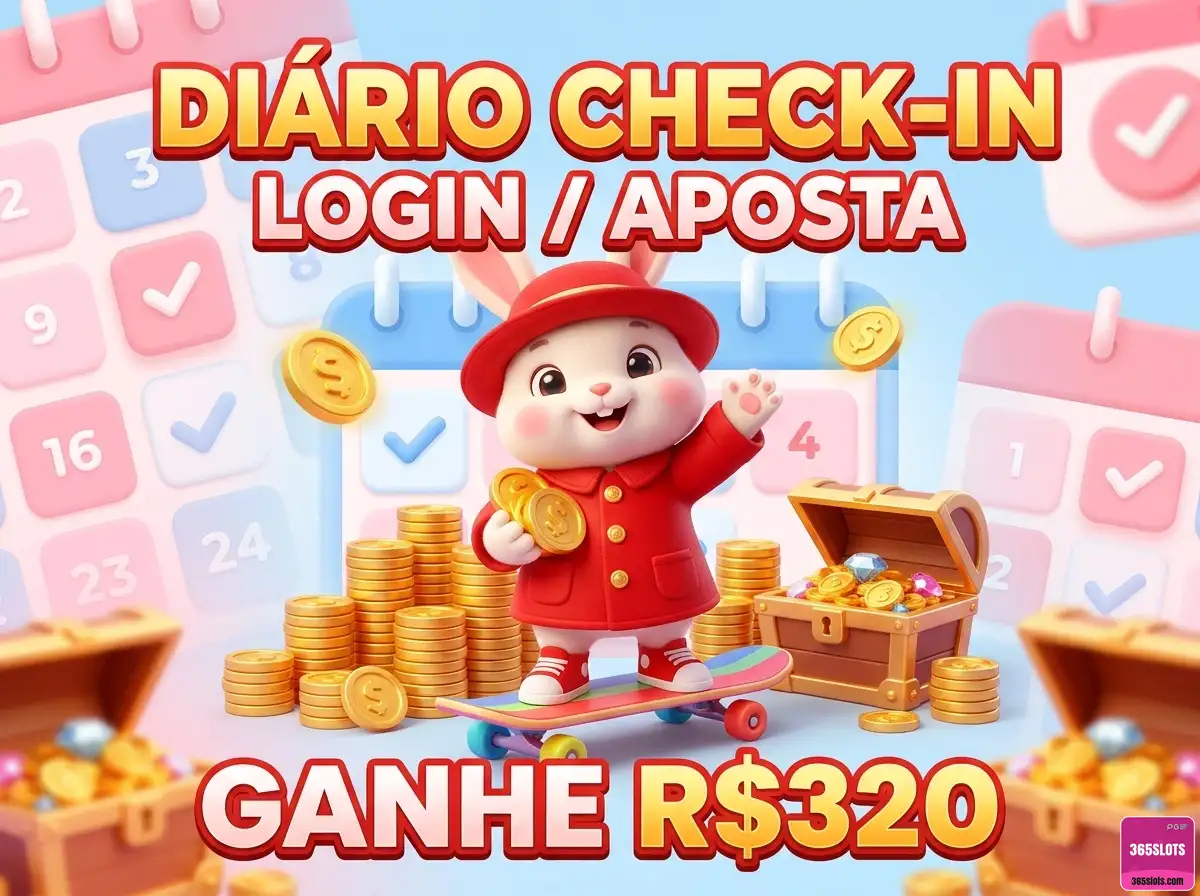 365slots.com aproveite inovador jogo