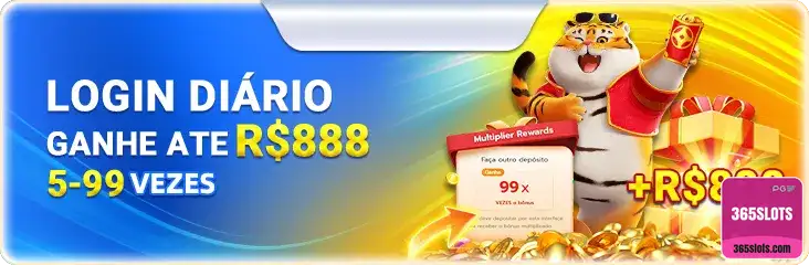 365slots.com desfrute de dinâmico jogo
