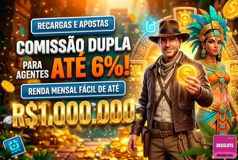 365slots.com explore elite jogo