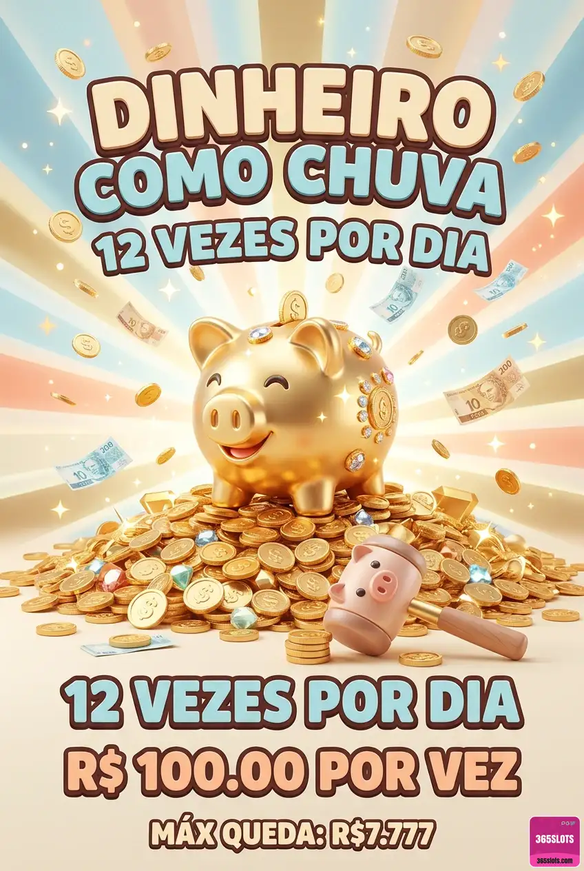 365slots.com experimente elite jogo