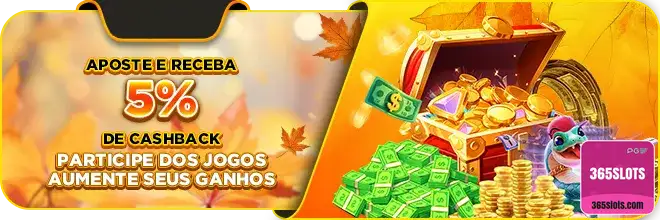 365slots.com jogue em elite jogo