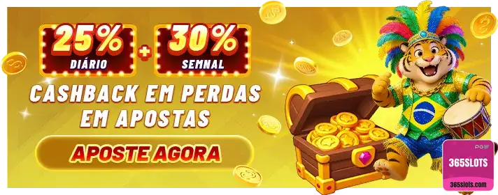 365slots.com participe de emocionante jogo