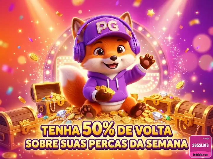 365slots.com jogue em dinâmico jogo