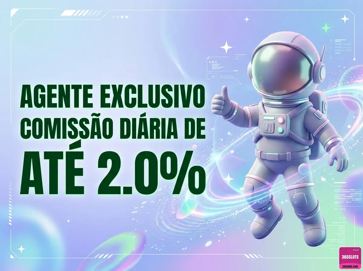 365slots.com jogue em premiado jogo