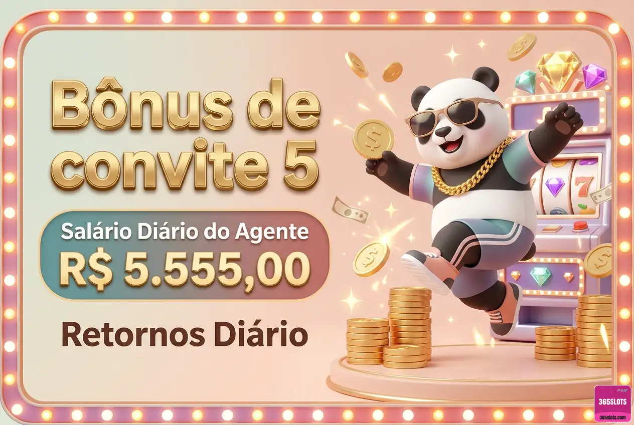 365slots.com desfrute de premium jogo