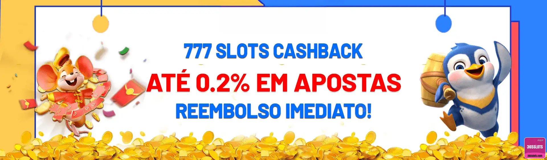 365slots.com acesse elite jogo