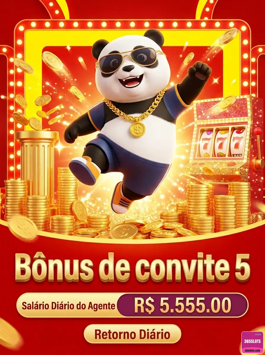 365slots.com mergulhe em inovador jogo