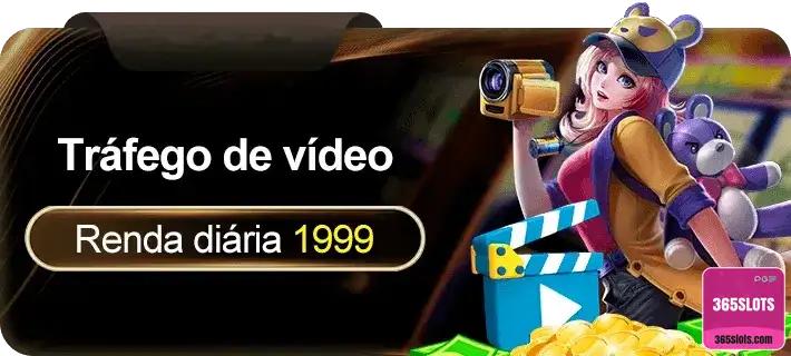 365slots.com aproveite imersivo jogo