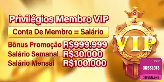365slots.com experimente emocionante jogo