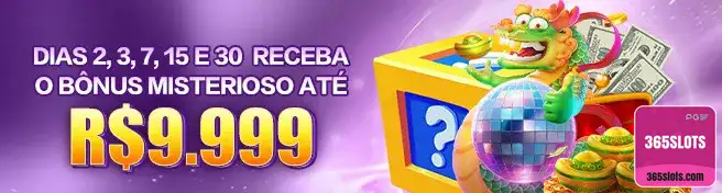 365slots.com acesse premiado jogo