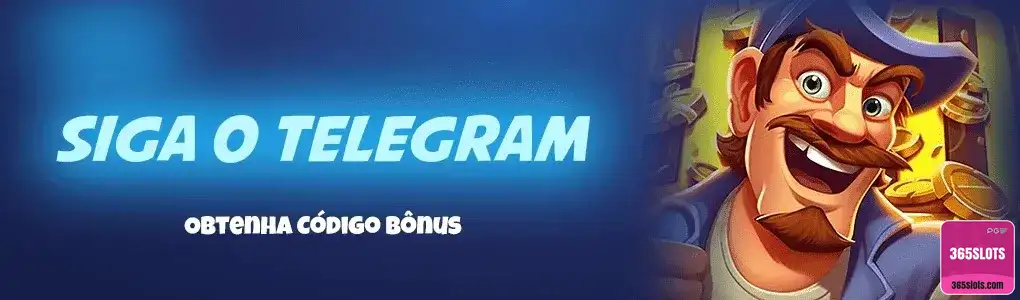 365slots.com descubra elite jogo