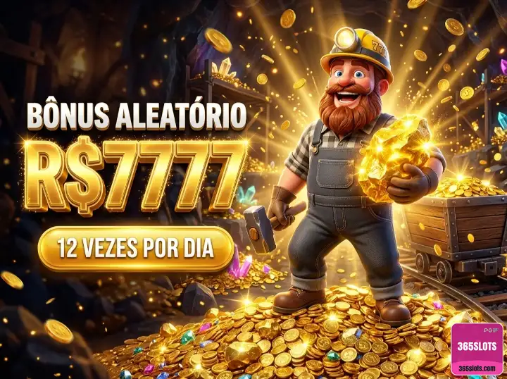 365slots.com jogue em imersivo jogo