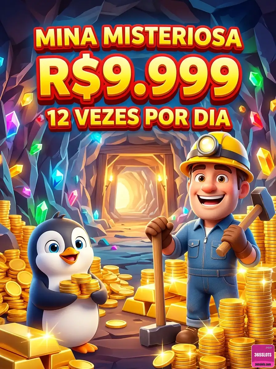 365slots.com desfrute de profissional jogo