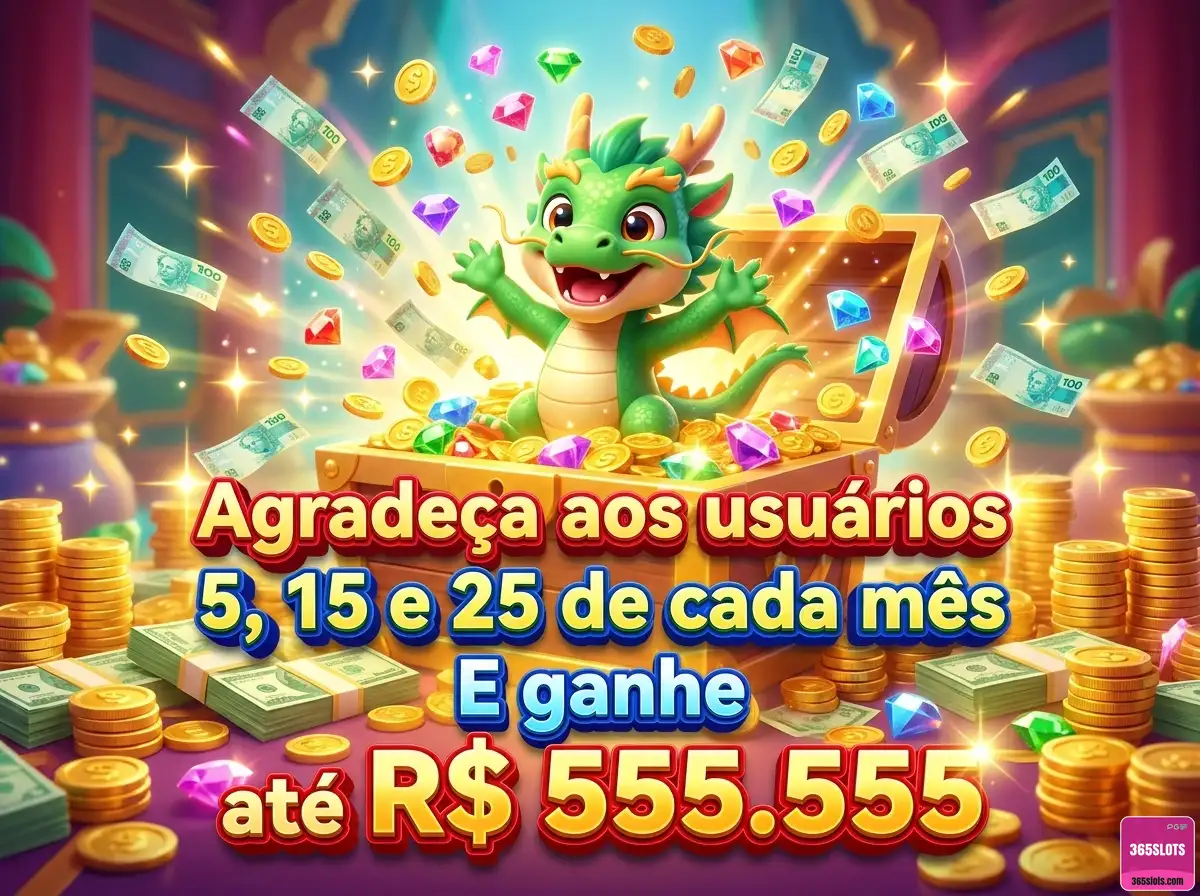 365slots.com jogue em profissional jogo